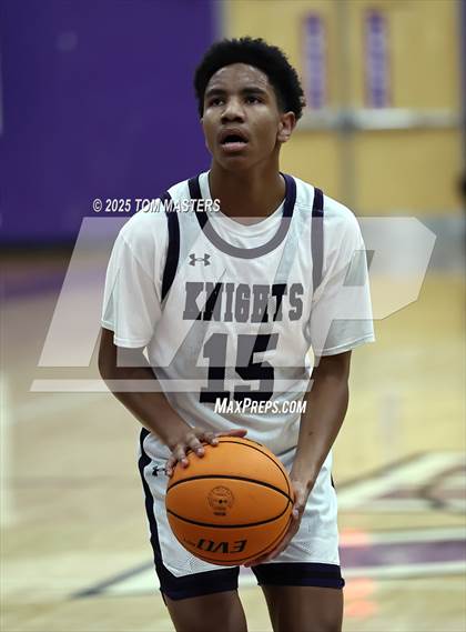 Thumbnail 1 in Providence @ Ardrey Kell photogallery.