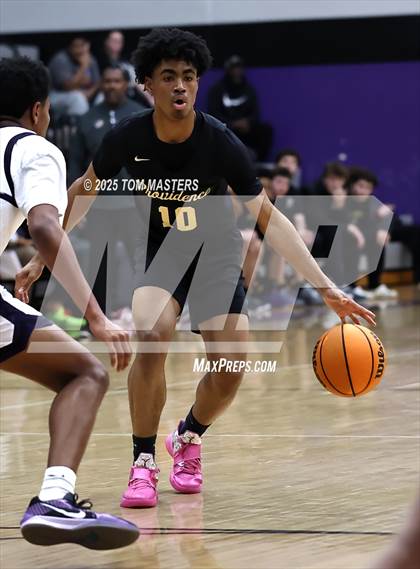 Thumbnail 2 in Providence @ Ardrey Kell photogallery.