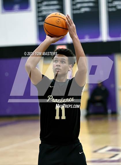 Thumbnail 3 in Providence @ Ardrey Kell photogallery.