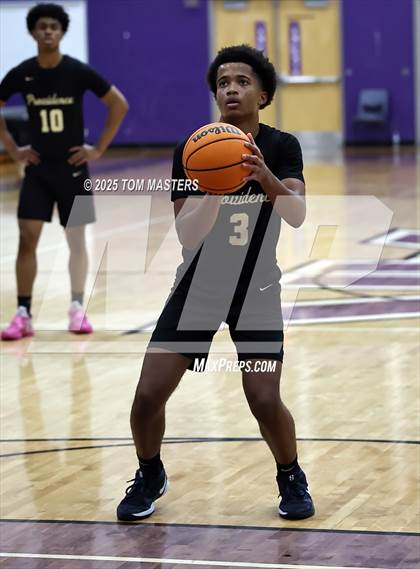 Thumbnail 1 in Providence @ Ardrey Kell photogallery.