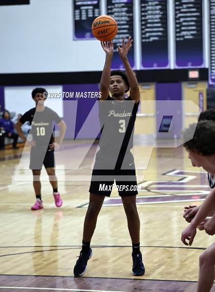 Thumbnail 2 in Providence @ Ardrey Kell photogallery.