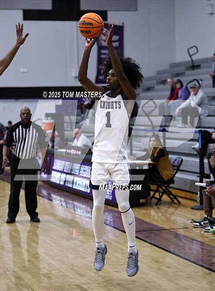 Thumbnail 1 in Providence @ Ardrey Kell photogallery.