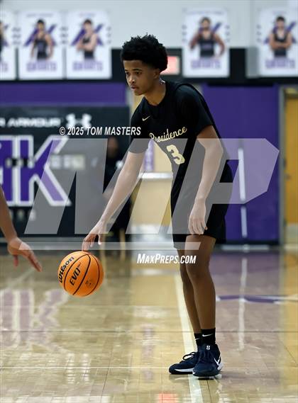 Thumbnail 3 in Providence @ Ardrey Kell photogallery.