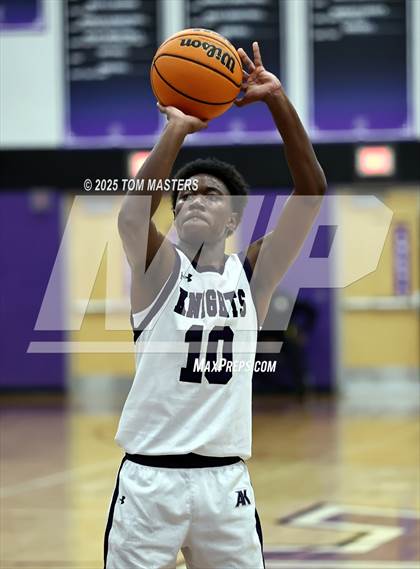 Thumbnail 3 in Providence @ Ardrey Kell photogallery.
