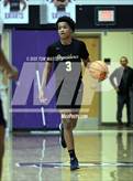 Photo from the gallery "Providence @ Ardrey Kell"