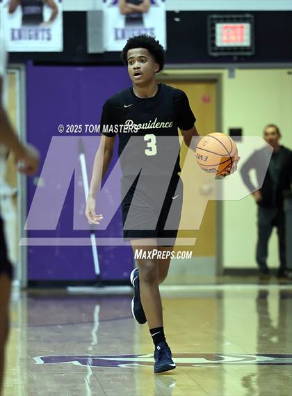 Thumbnail 3 in Providence @ Ardrey Kell photogallery.