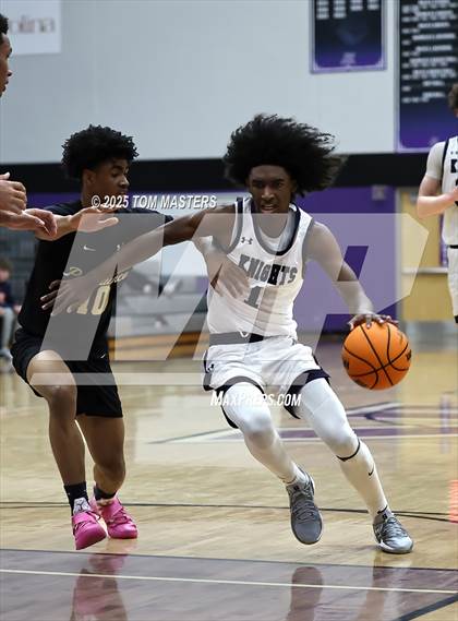 Thumbnail 1 in Providence @ Ardrey Kell photogallery.