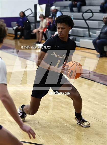 Thumbnail 2 in Providence @ Ardrey Kell photogallery.