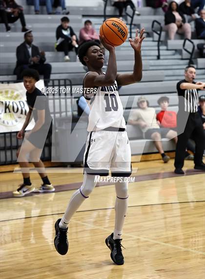 Thumbnail 2 in Providence @ Ardrey Kell photogallery.