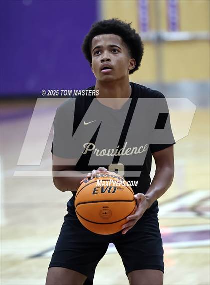 Thumbnail 2 in Providence @ Ardrey Kell photogallery.