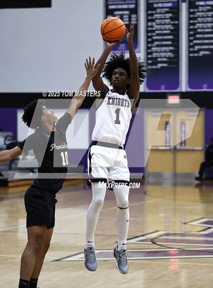 Thumbnail 2 in Providence @ Ardrey Kell photogallery.