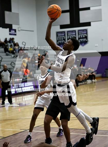 Thumbnail 2 in Providence @ Ardrey Kell photogallery.