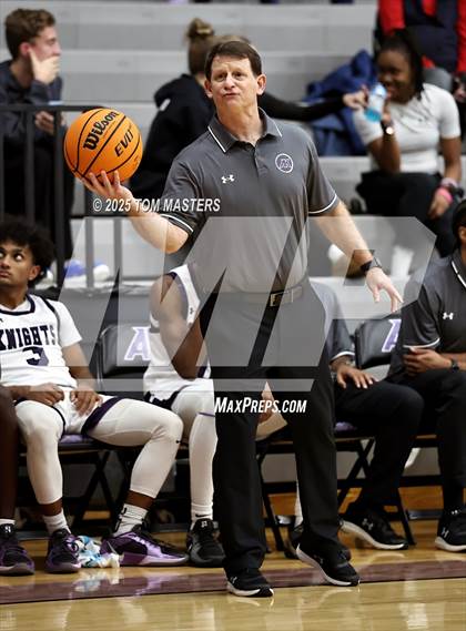 Thumbnail 1 in Providence @ Ardrey Kell photogallery.