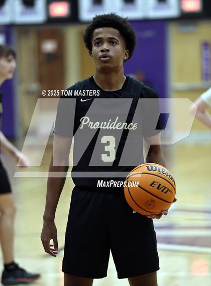 Thumbnail 1 in Providence @ Ardrey Kell photogallery.