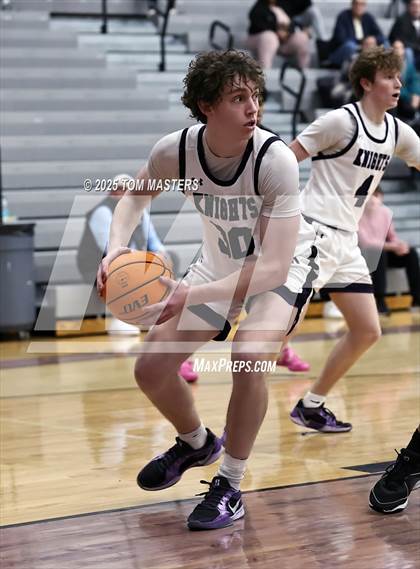 Thumbnail 2 in Providence @ Ardrey Kell photogallery.
