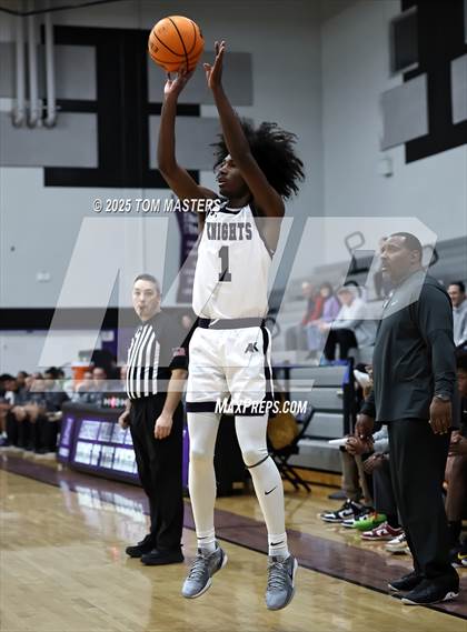 Thumbnail 1 in Providence @ Ardrey Kell photogallery.