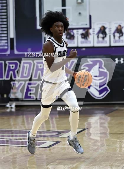 Thumbnail 1 in Providence @ Ardrey Kell photogallery.