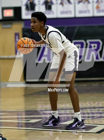 Thumbnail 1 in Providence @ Ardrey Kell photogallery.