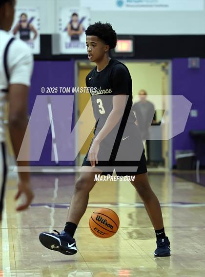 Thumbnail 1 in Providence @ Ardrey Kell photogallery.