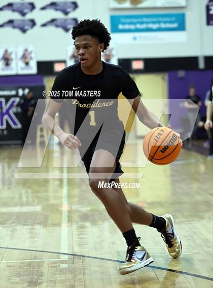 Thumbnail 2 in Providence @ Ardrey Kell photogallery.