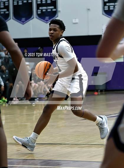 Thumbnail 2 in Providence @ Ardrey Kell photogallery.