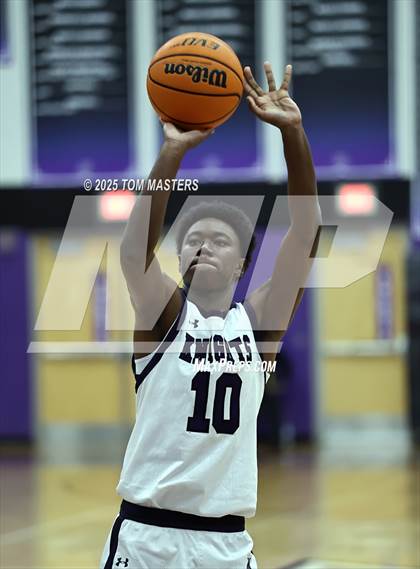 Thumbnail 1 in Providence @ Ardrey Kell photogallery.