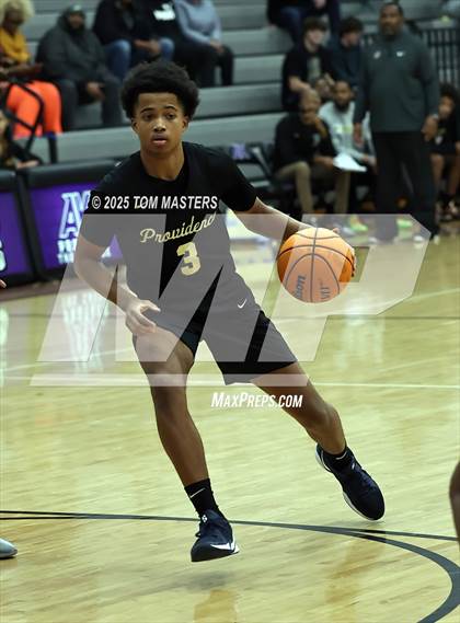 Thumbnail 2 in Providence @ Ardrey Kell photogallery.