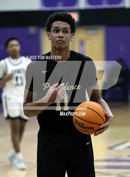 Thumbnail 3 in Providence @ Ardrey Kell photogallery.
