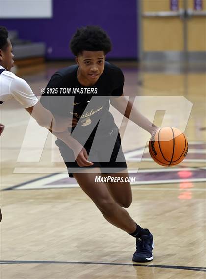Thumbnail 2 in Providence @ Ardrey Kell photogallery.