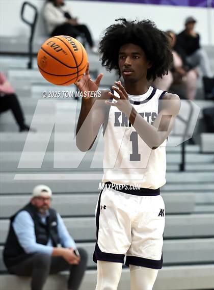 Thumbnail 2 in Providence @ Ardrey Kell photogallery.