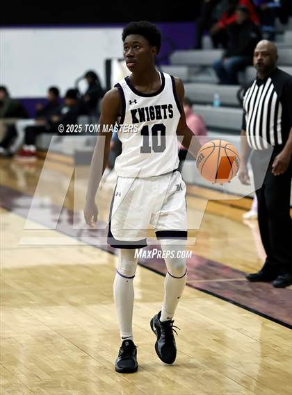Thumbnail 1 in Providence @ Ardrey Kell photogallery.