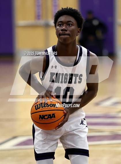 Thumbnail 2 in Providence @ Ardrey Kell photogallery.