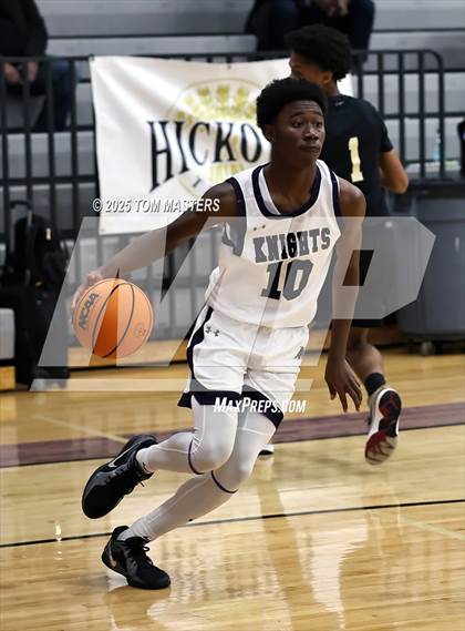 Thumbnail 1 in Providence @ Ardrey Kell photogallery.