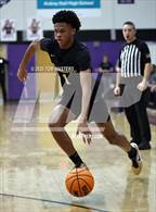 Photo from the gallery "Providence @ Ardrey Kell"