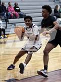 Photo from the gallery "Providence @ Ardrey Kell"