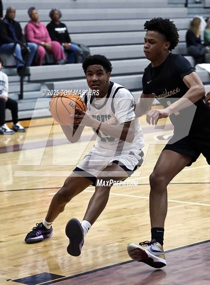 Thumbnail 3 in Providence @ Ardrey Kell photogallery.