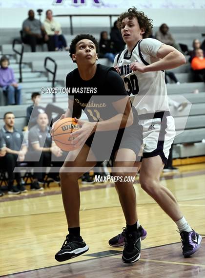 Thumbnail 2 in Providence @ Ardrey Kell photogallery.