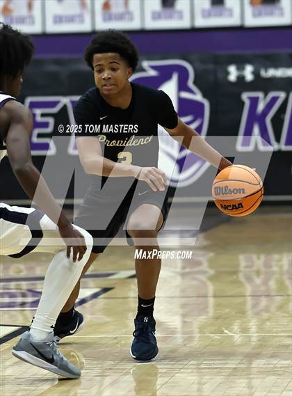 Thumbnail 1 in Providence @ Ardrey Kell photogallery.