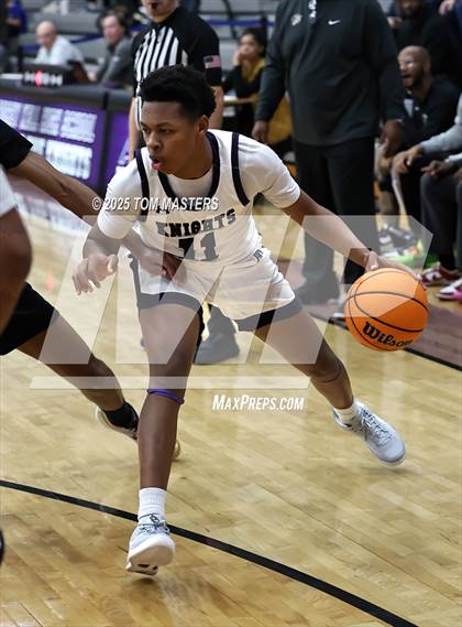 Thumbnail 3 in Providence @ Ardrey Kell photogallery.