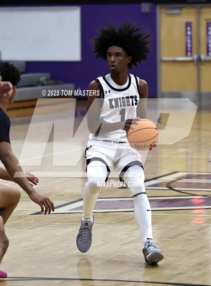 Thumbnail 3 in Providence @ Ardrey Kell photogallery.