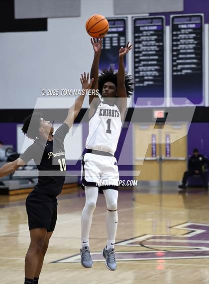 Thumbnail 3 in Providence @ Ardrey Kell photogallery.