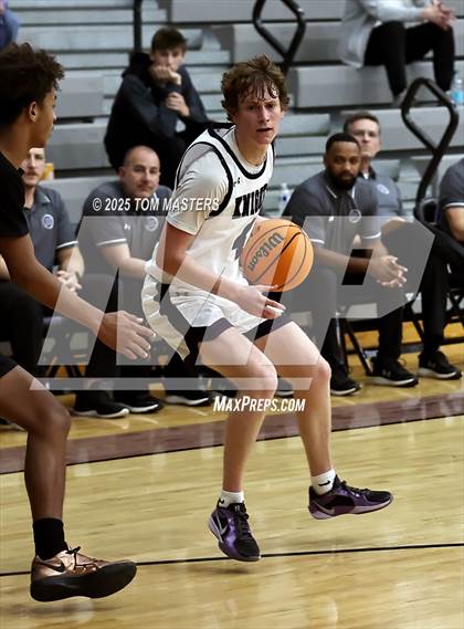 Thumbnail 2 in Providence @ Ardrey Kell photogallery.