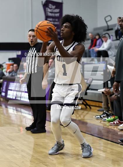 Thumbnail 3 in Providence @ Ardrey Kell photogallery.