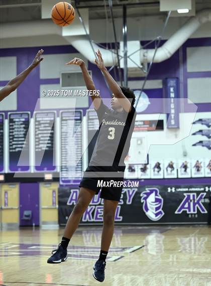 Thumbnail 2 in Providence @ Ardrey Kell photogallery.
