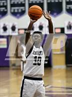 Photo from the gallery "Providence @ Ardrey Kell"