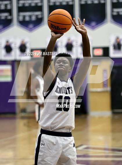 Thumbnail 1 in Providence @ Ardrey Kell photogallery.