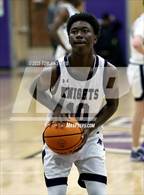 Photo from the gallery "Providence @ Ardrey Kell"