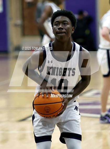 Thumbnail 3 in Providence @ Ardrey Kell photogallery.