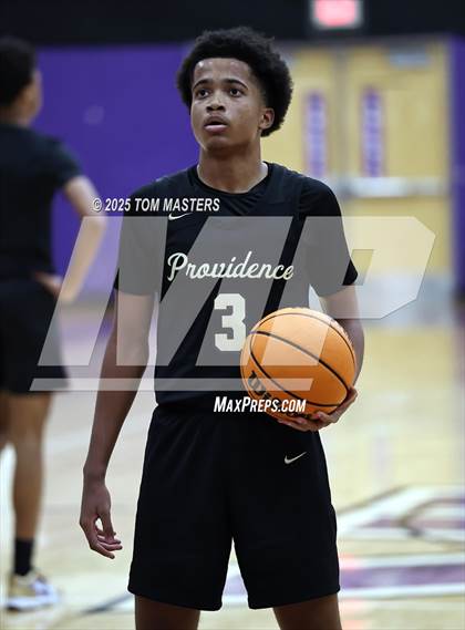 Thumbnail 1 in Providence @ Ardrey Kell photogallery.