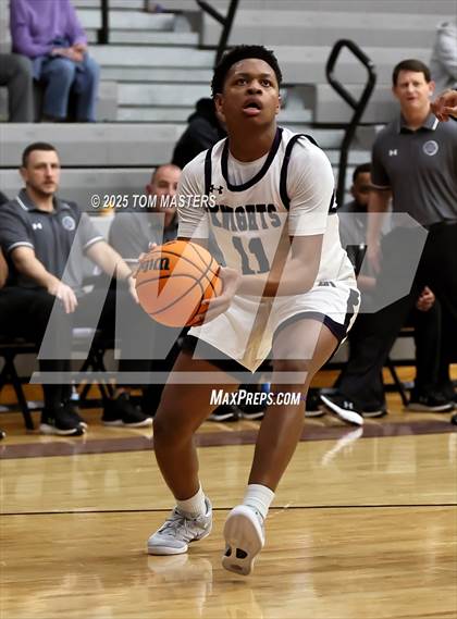 Thumbnail 3 in Providence @ Ardrey Kell photogallery.